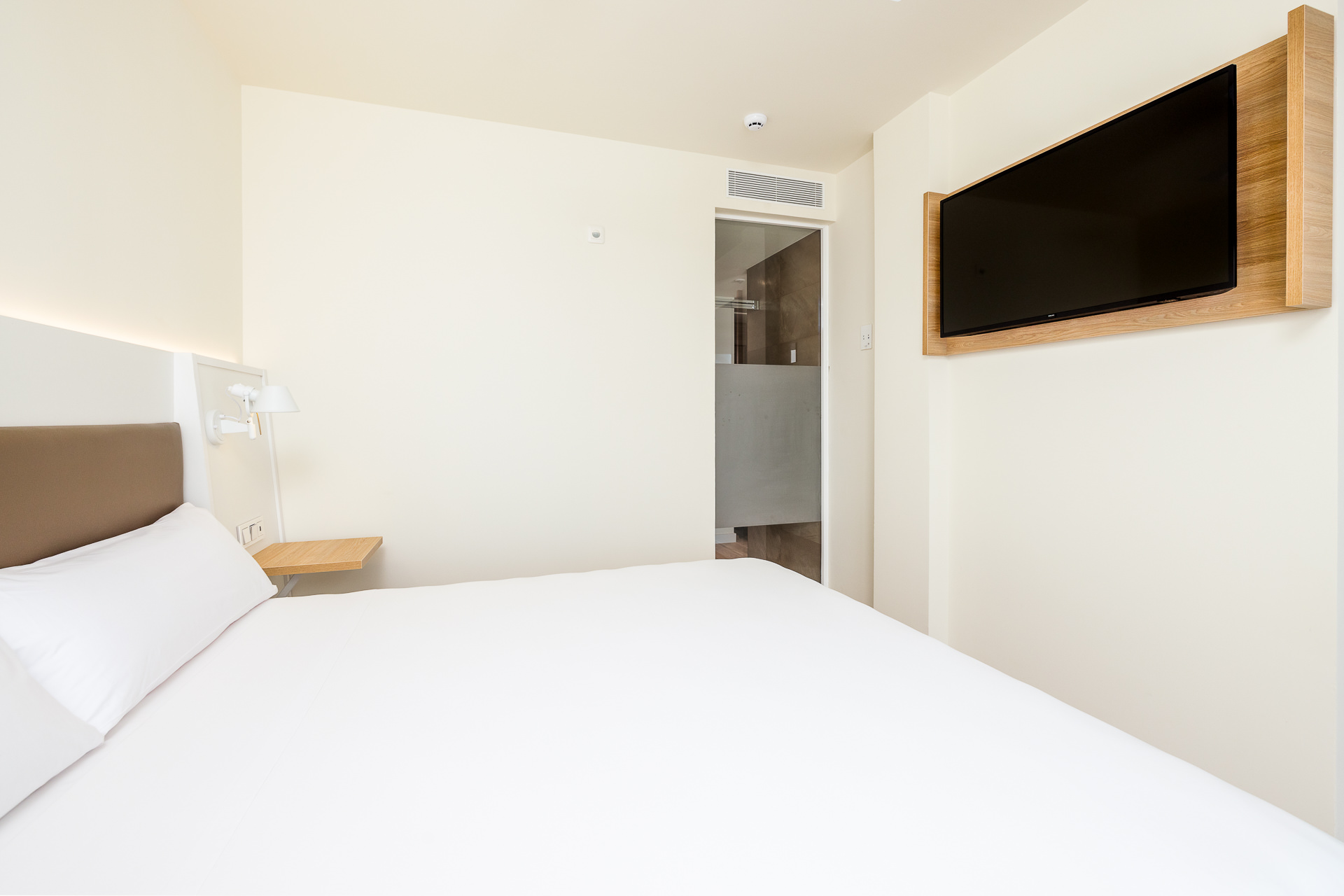 490_alta_MojacarPlaya Doble Familiar.jpg